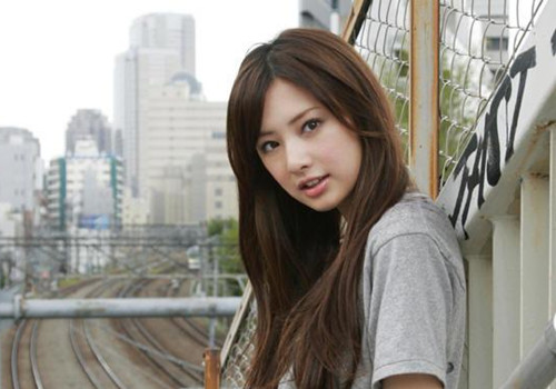 Kitagawa keiko Kitagawa keiko